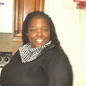 Meet your Posher, Emiko